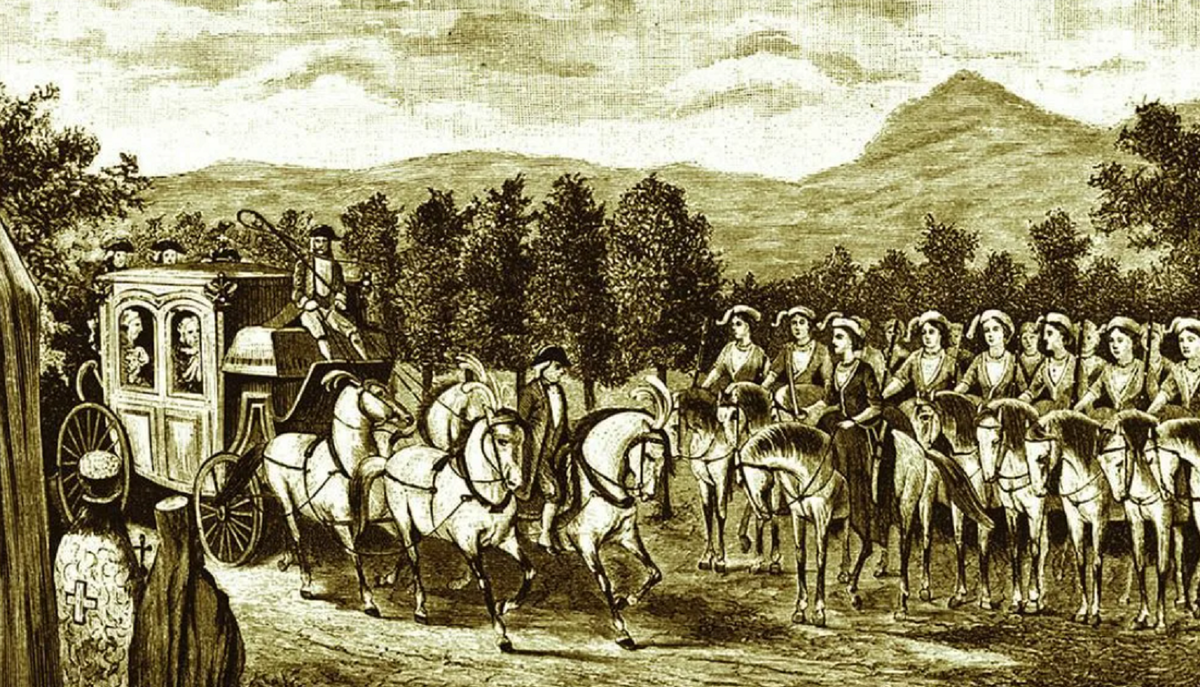 Фото: culture.ru