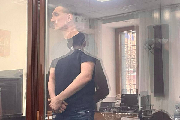 Объединённый пресс-центр судов Кемеровской области    📷