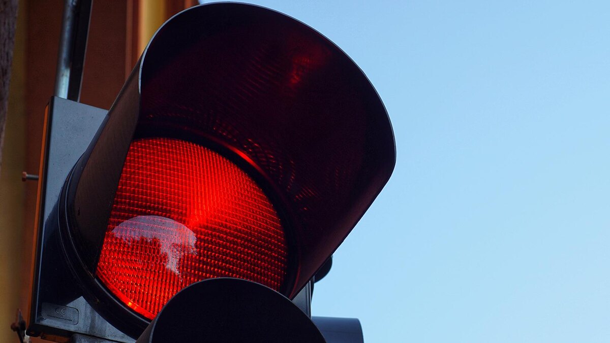    Фото: unsplash.com