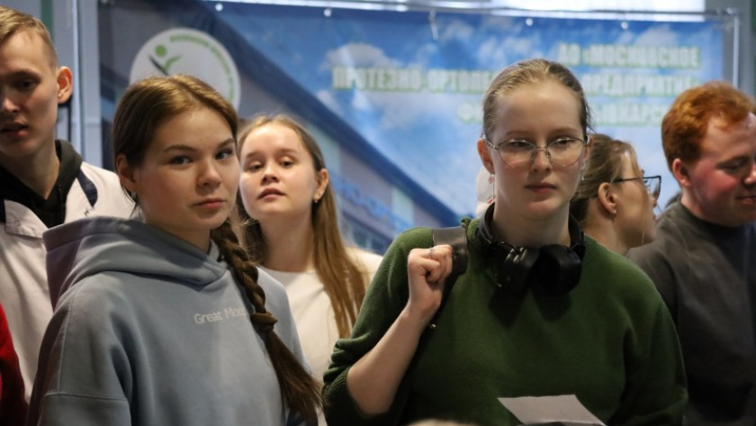    Фото Минздрава Коми