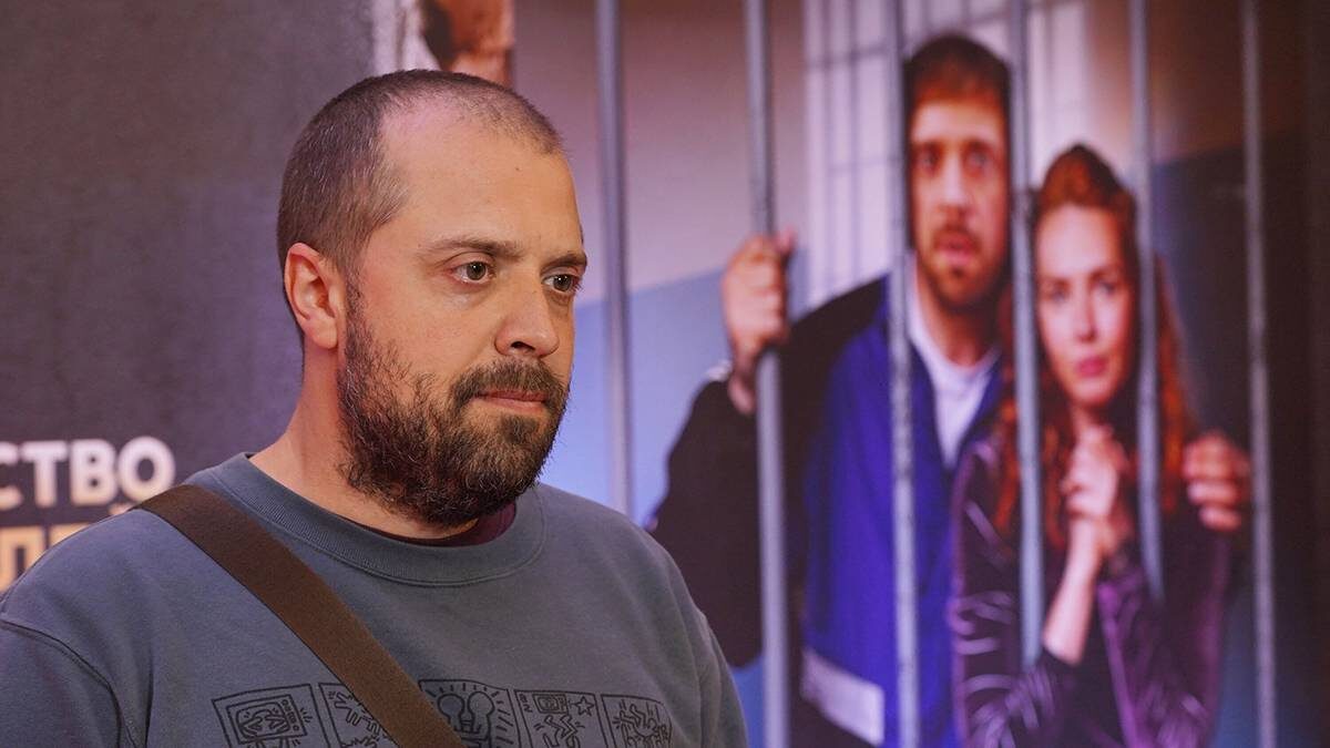    Фото: Александр Авилов / АГН Москва