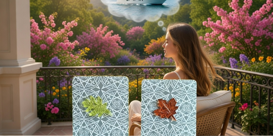 ВАША ОСНОВНАЯ ЗАДАЧА ЭТОЙ ВЕСНЫ ✍ ТАРО РАСКЛАД