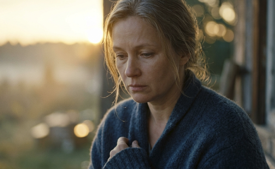 Причины возникновения гиперактивного мочевого пузыря у женщин и мужчин