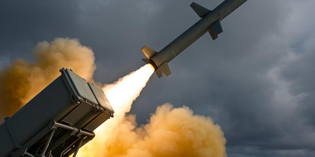 Китай шокирован смертоносным сюрпризом для Украины: Москва разделила на ноль хваленое западное ПВО