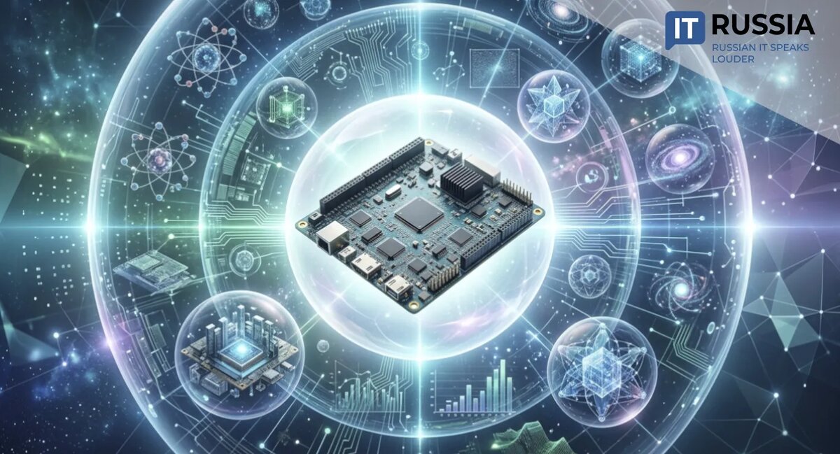    Источник изображения: ItRussia.Media