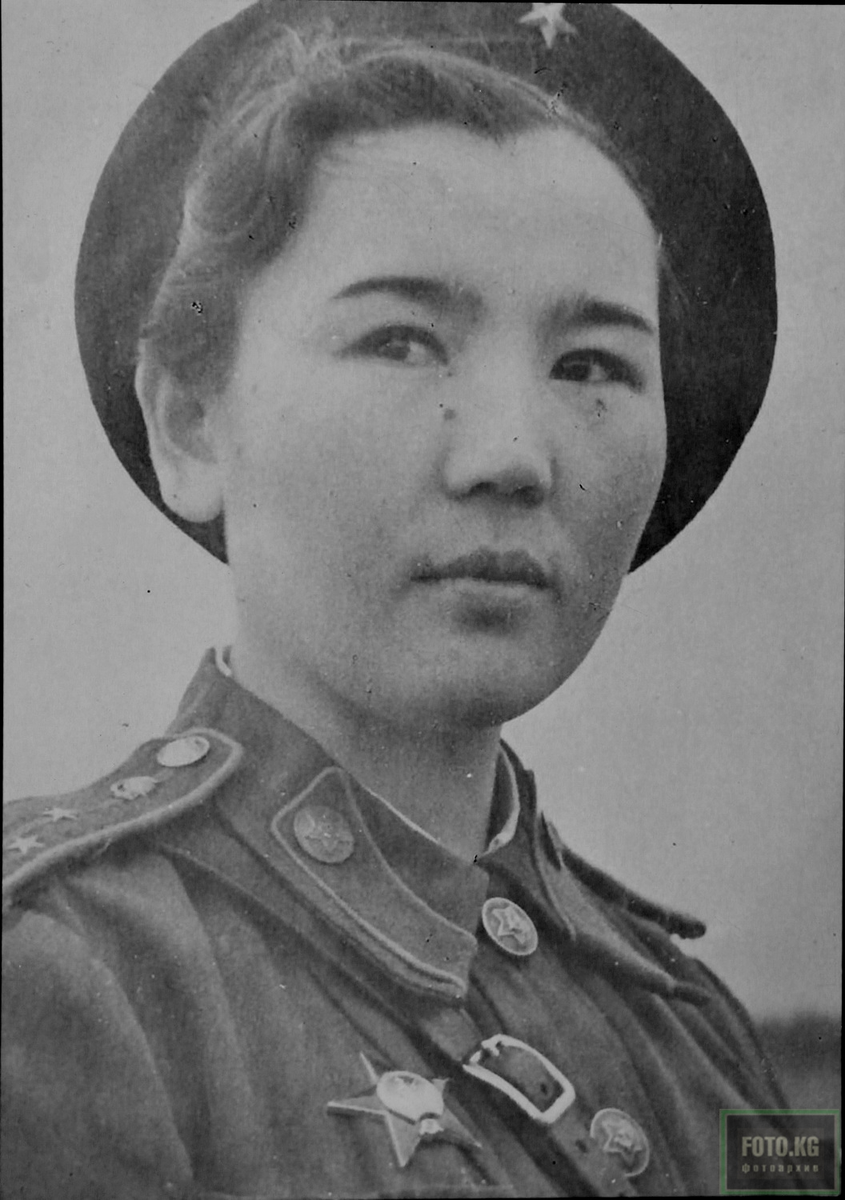 Фото взято с сайта foto.kg