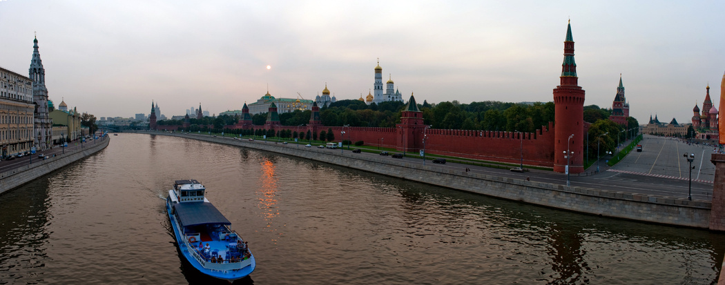    Фото: abn.agency