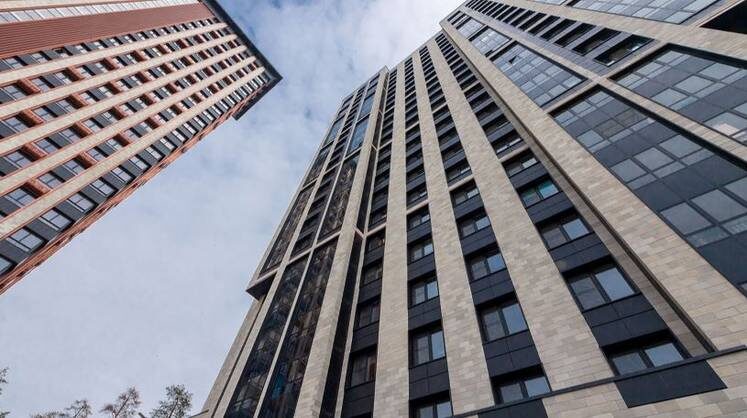    пресс-служба мэра москвы