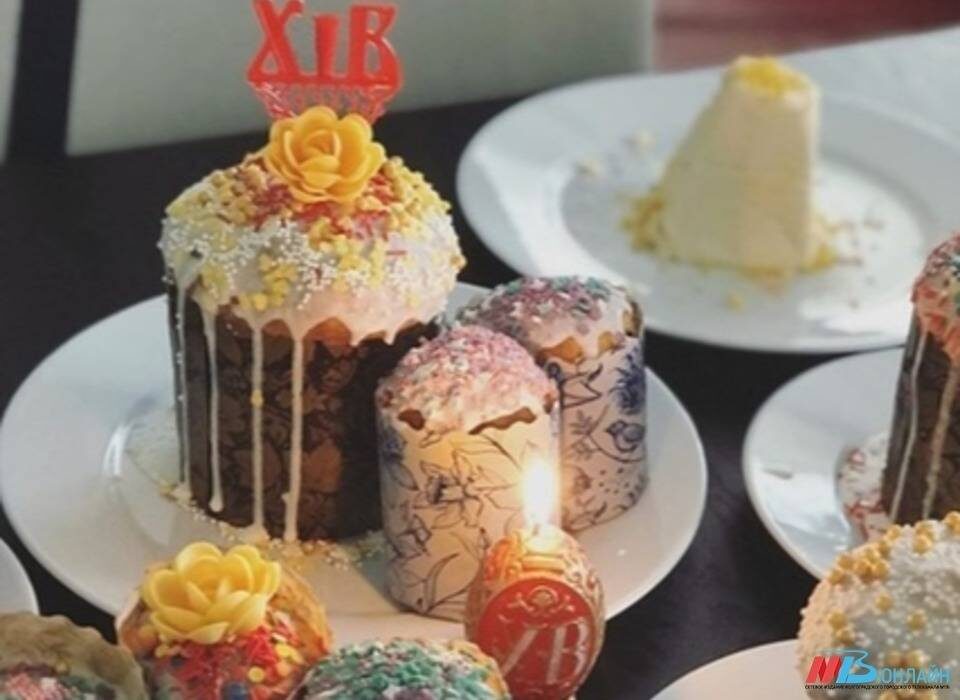    Фото: МТВ.ОНЛАЙН / архив