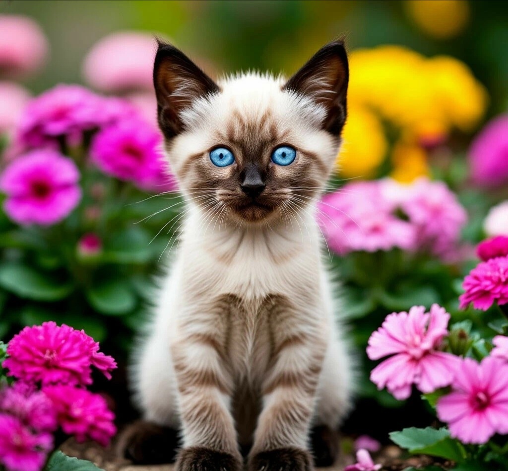 Картинка создана с помощью ии.