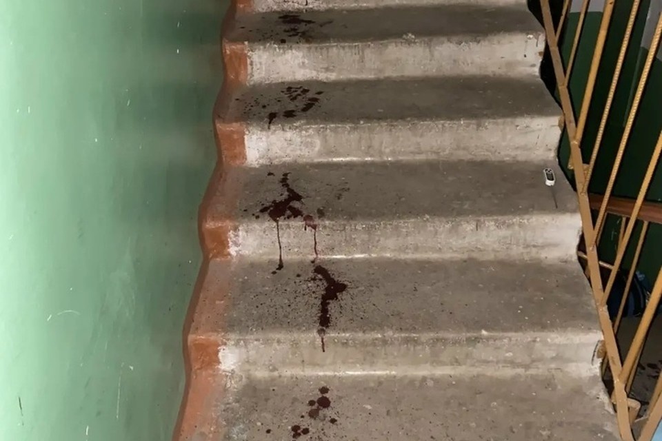    Фото: пресс-служба СУ СКР по Смоленской области.