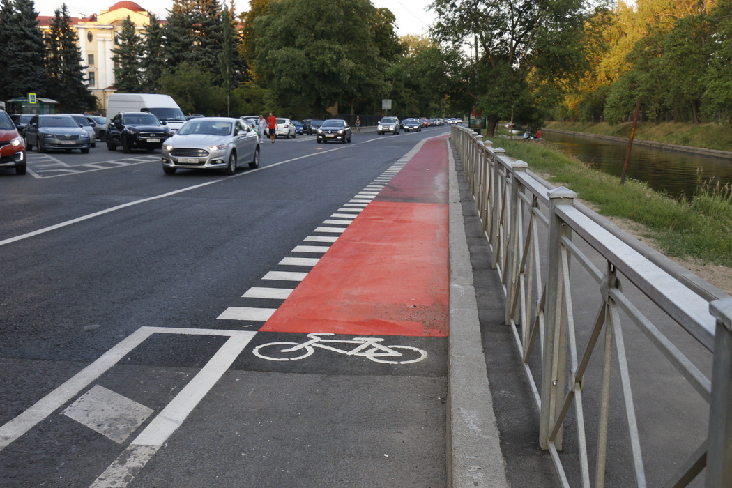    Фото: abn.agency