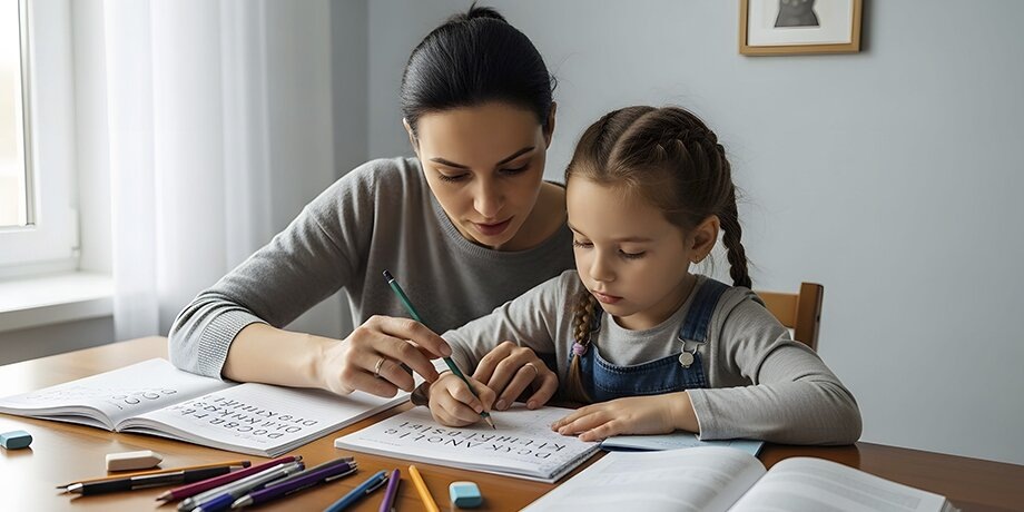    Фото: 123RF.com/mrcooking