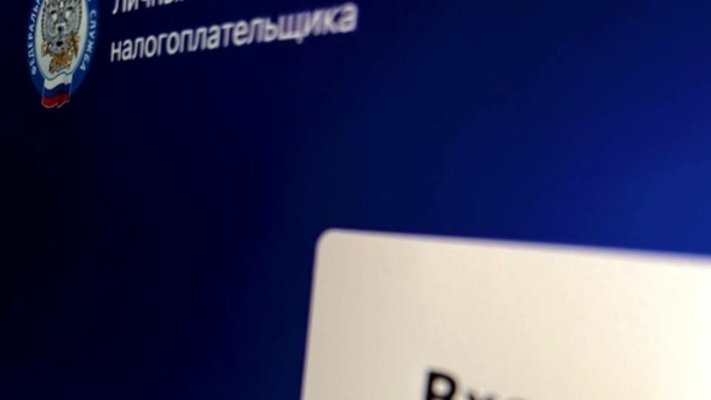   Фото ИА «Росбалт»