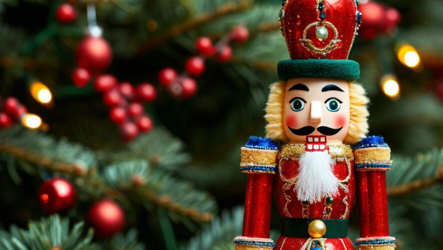 Жителям РТ рассказали, как вернуть деньги за отмененное ледовое шоу «Щелкунчик»