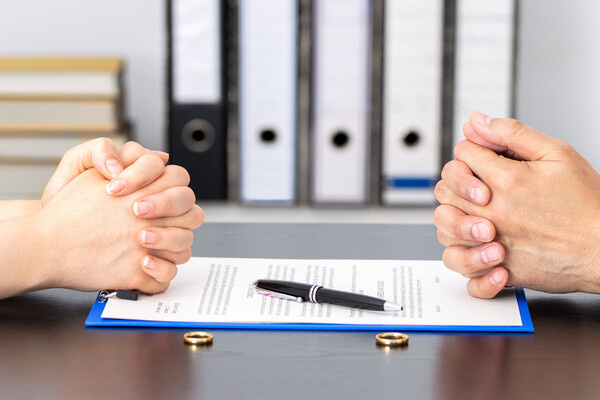 cunaplus/Shutterstock/FOTODOM   📷