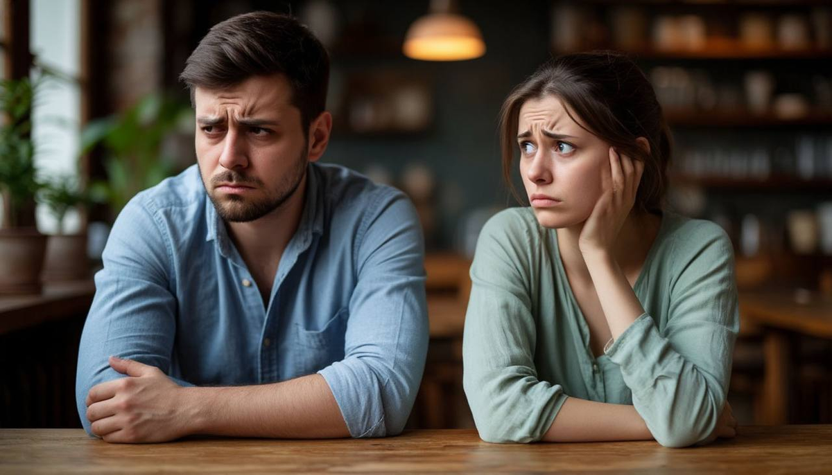 сгенерировано шедеврум