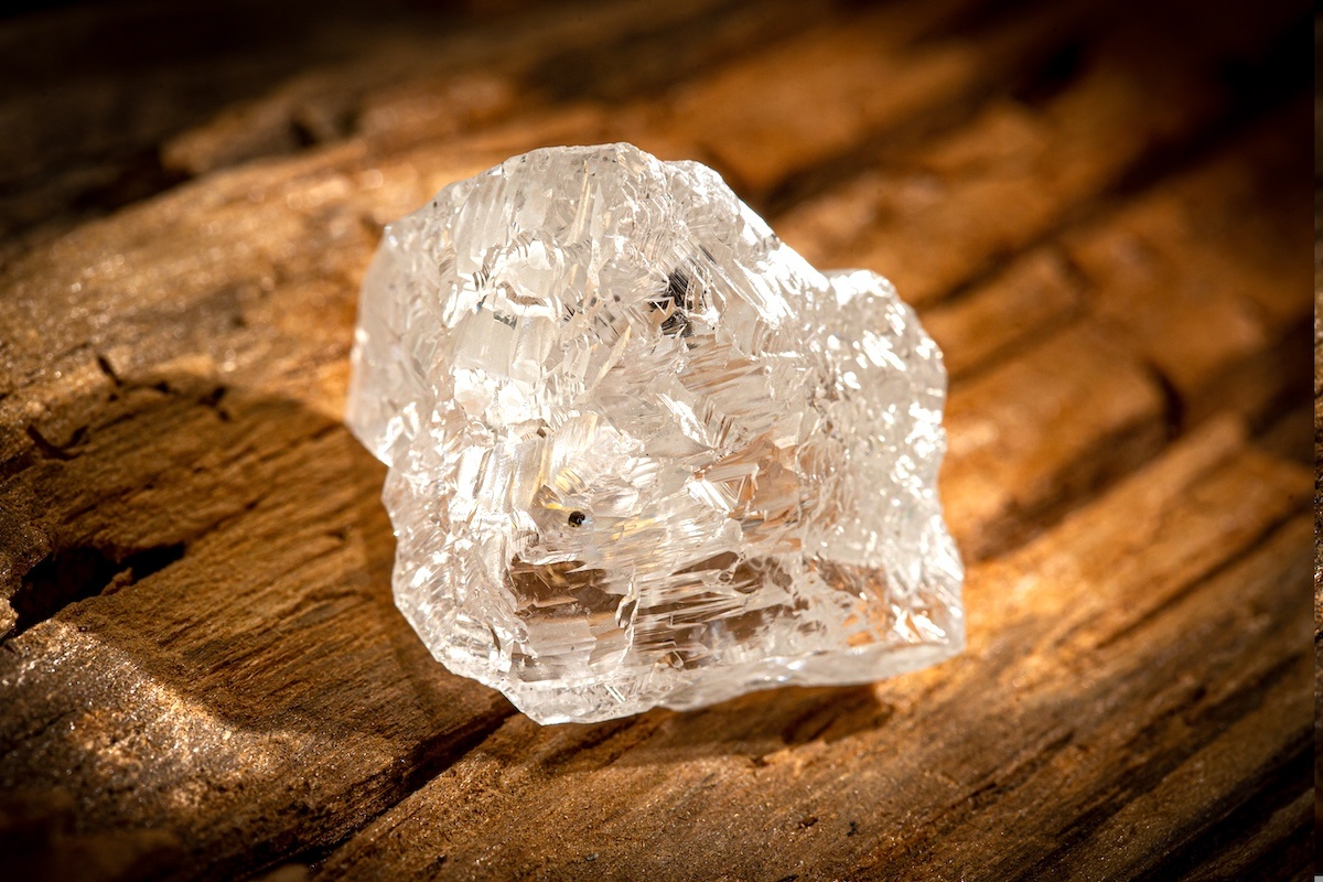 Источник: vk.com/agddiamonds