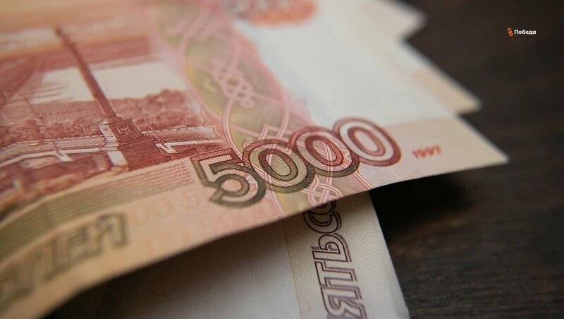      Фото: ИА «Победа26»