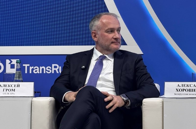 Фото: пресс-центр АО "ОТЛК ЕРА"