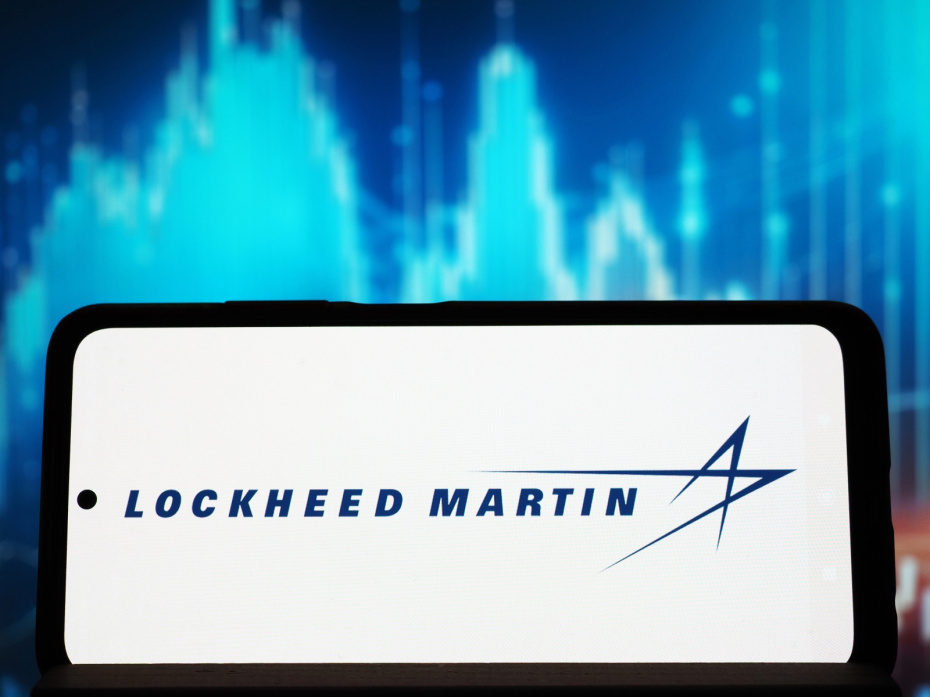    Igor Golovniov/Keystone Press Agency/Global Look Press