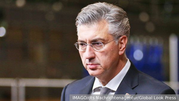     Фото: IMAGO/dts Nachrichtenagentur/Global Look Press   
 Текст: Валерия Городецкая