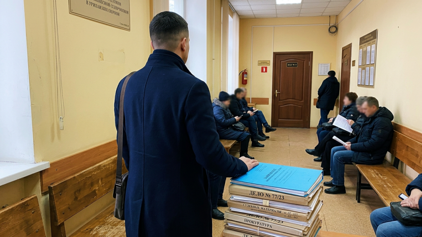    Фото ИИ youtvnews.ru