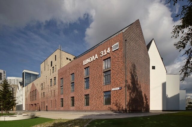    Фото: предоставлено организаторами