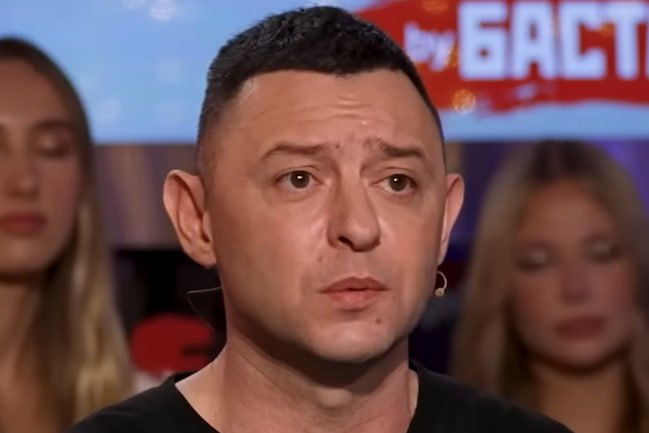 Фото: Prt Scr youtube.com / GAZ LIVE