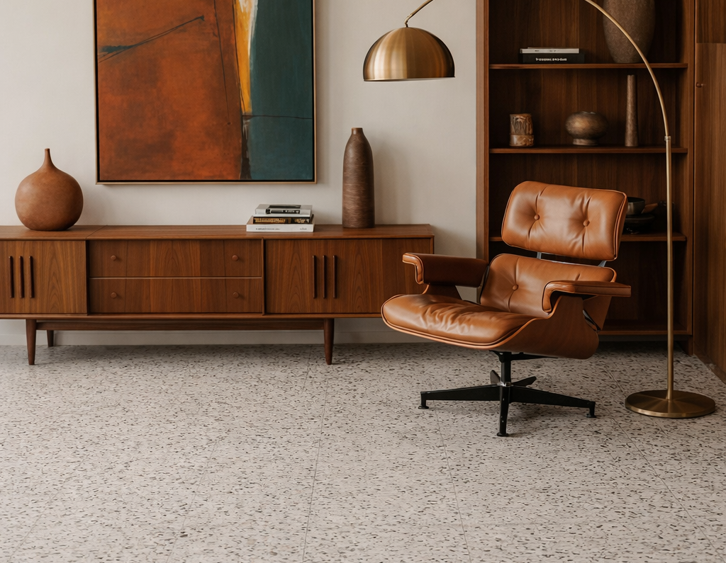 Источник изображения: Управдом