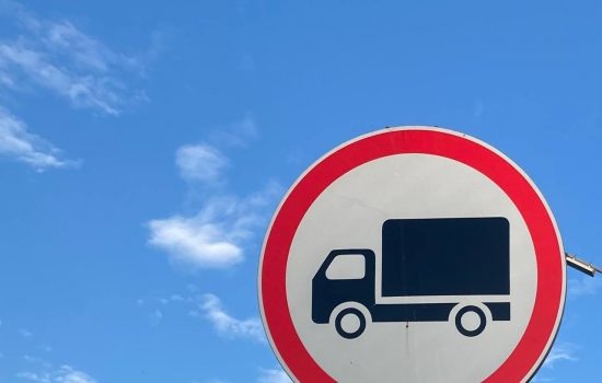    Фото: ИА "Орелград", автор Светлана Числова