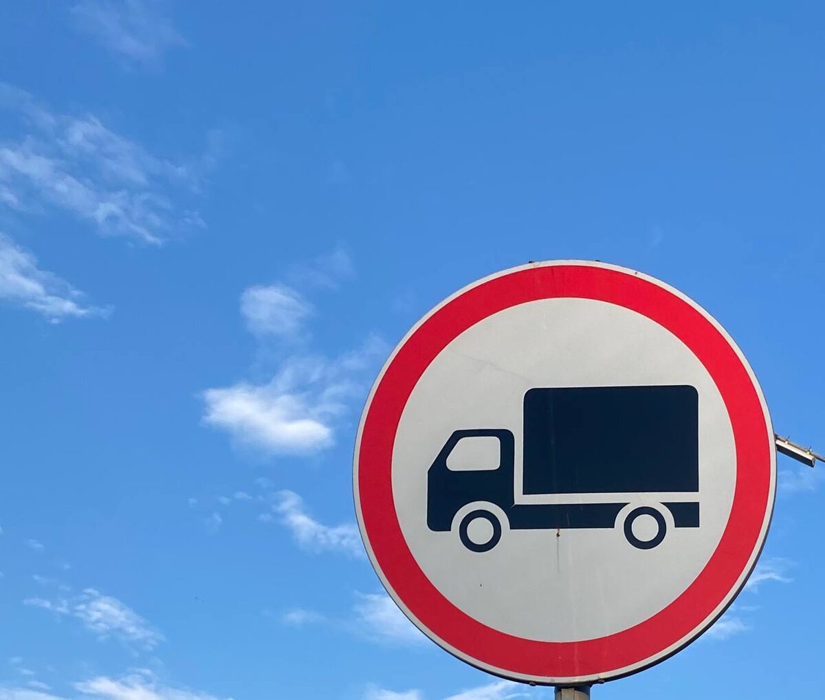    Фото: ИА “Орелград”, автор Светлана Числова