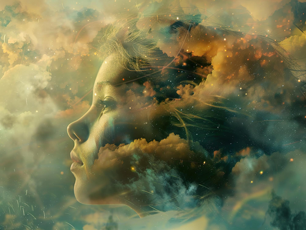    ru.freepik.com / Tereza Images