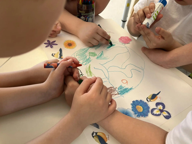     фото: екатерина власова