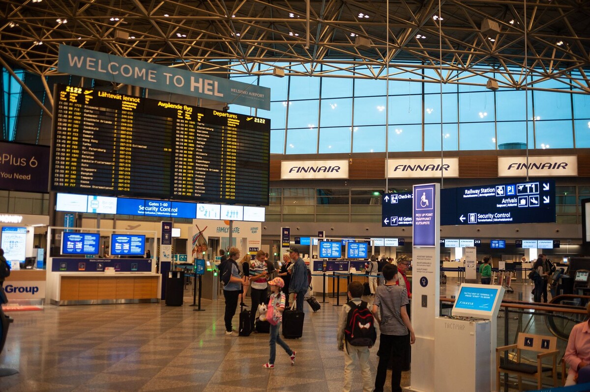     / Источник: © Olaf Schuelke/www. imago-images.de/Global Look Press