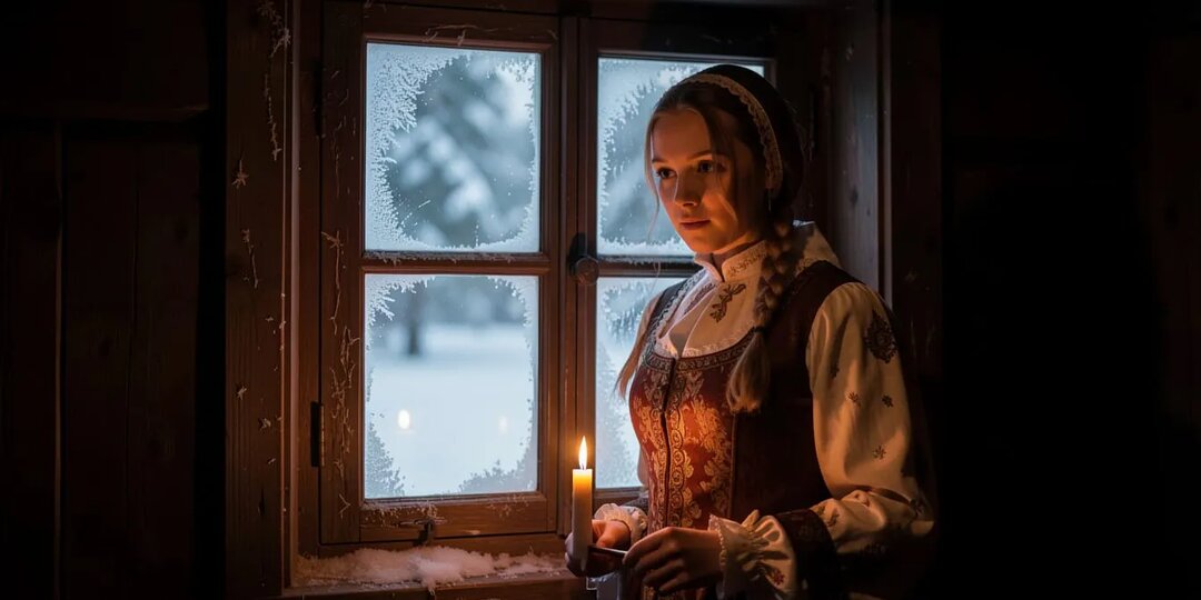 Их называли «августейшими», но счастливых среди них не было.