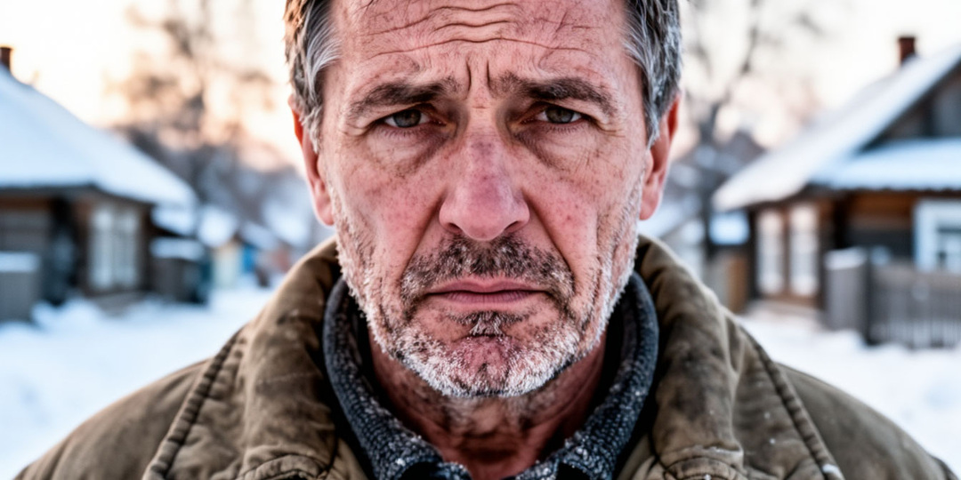 "Я остался один. И пришлось это сделать": Спецназ отработал, деревни зачищены. О чём говорят закрытые документы?