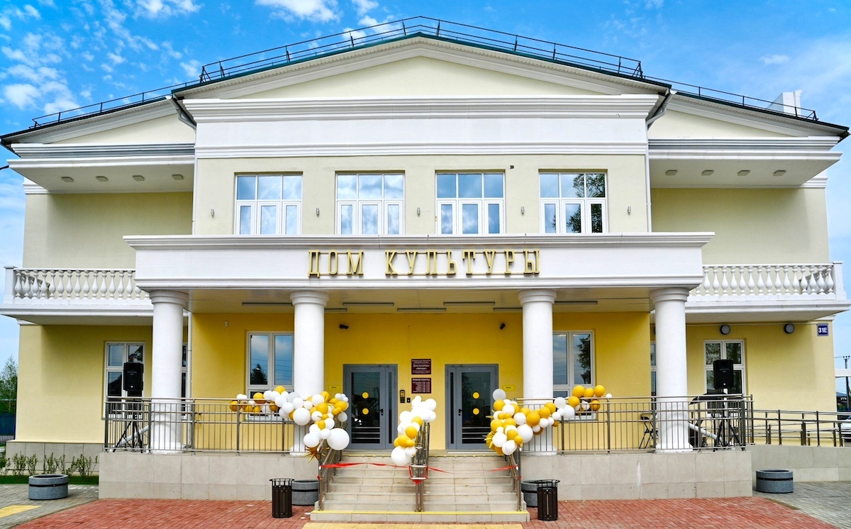 Фото: пресс-служба Красноярского края. Источник: krskstate.ru