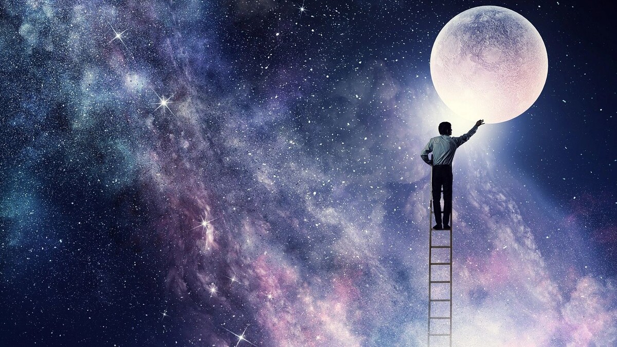    Фото: Sergey Nivens / shutterstock.com / Fotodom