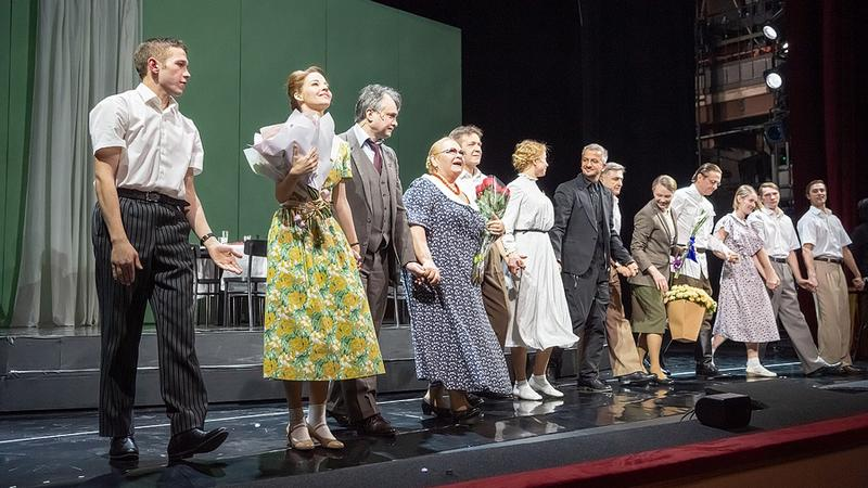 Фото из интернета.