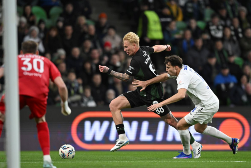 С сайта РПЛ.