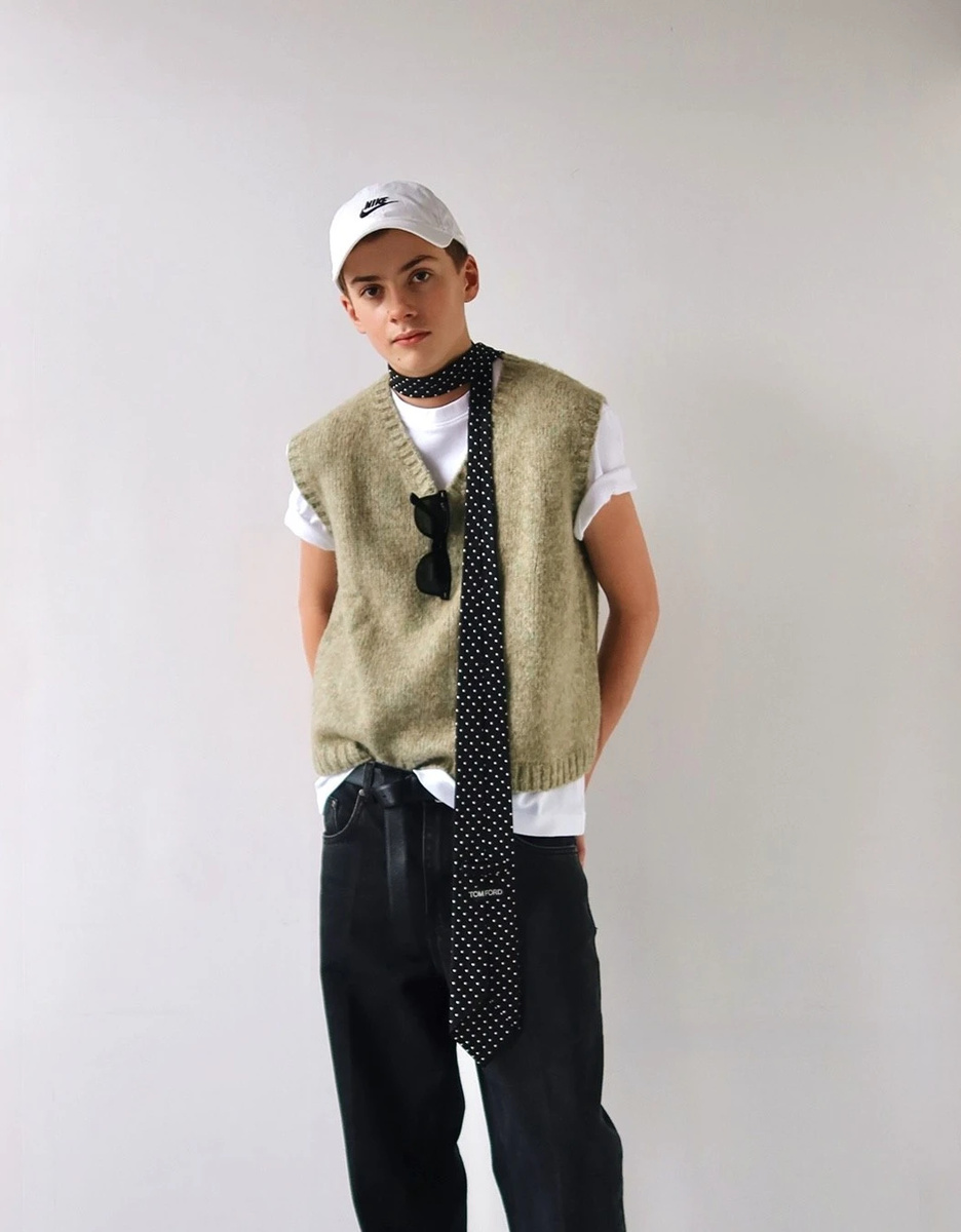 Листайте вправо, чтобы увидеть больше изображений