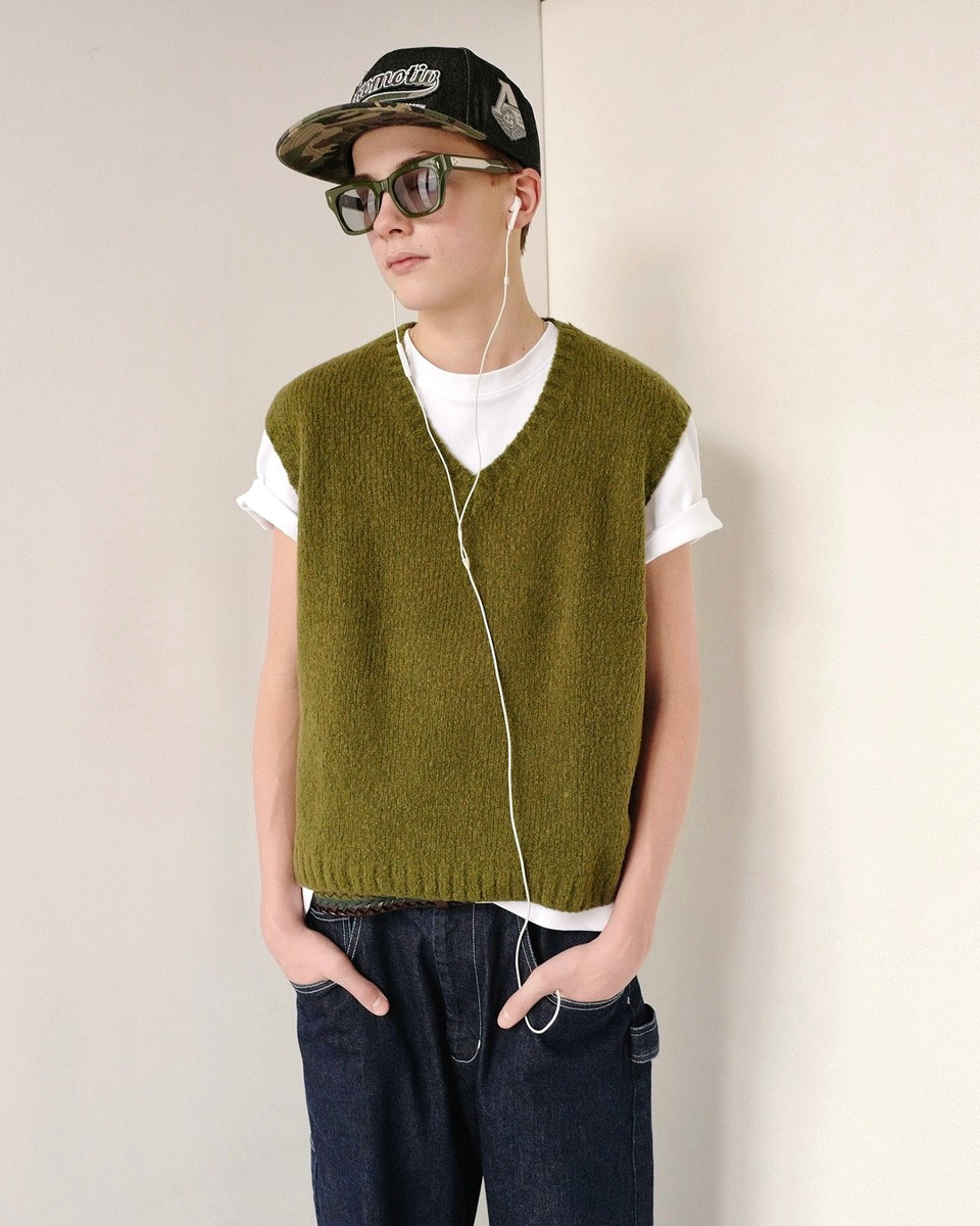 Листайте вправо, чтобы увидеть больше изображений