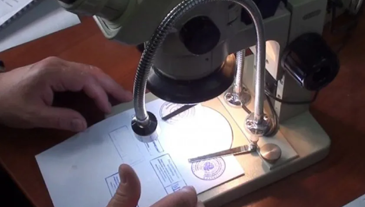 Фото: centryurist.ru