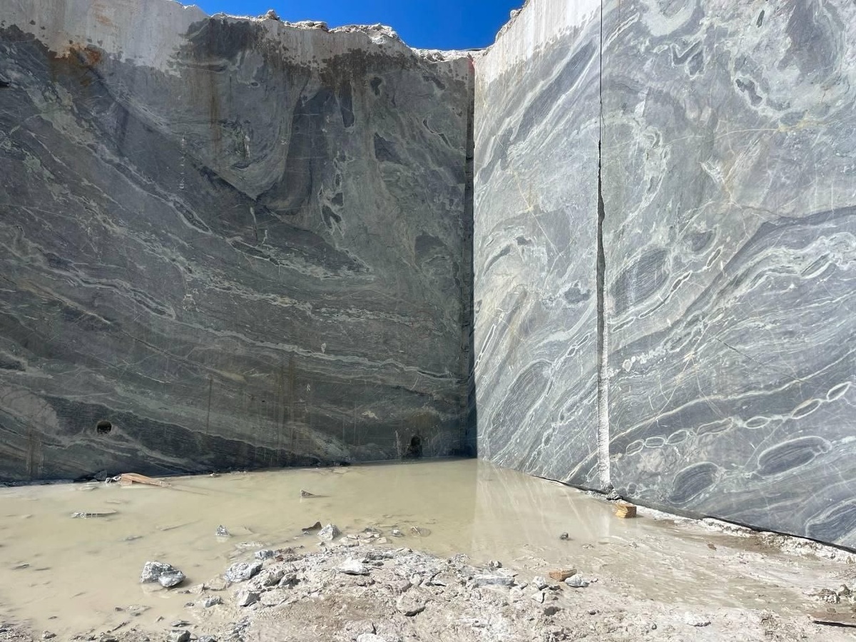    Фото: Министерство промышленности и торговли Карелии/ ВКонтакте