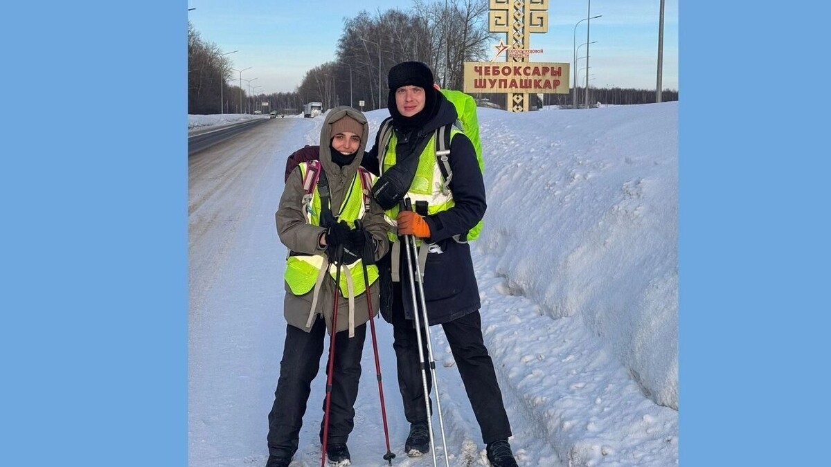   vk.com/familywalk