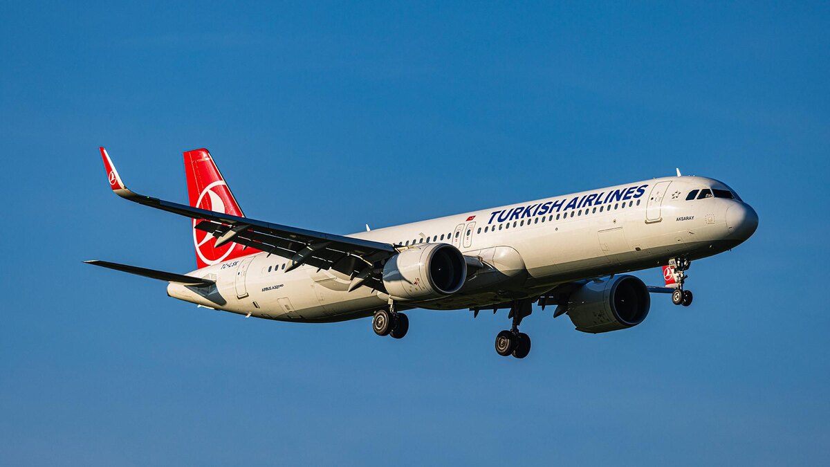    Фото: IMAGO/Andreas Haas/globallookpress.com