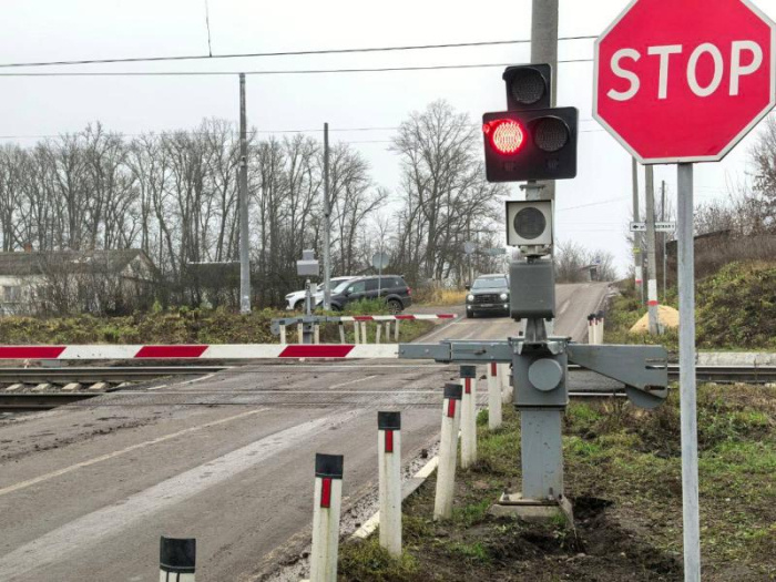    Марина Сумарокова