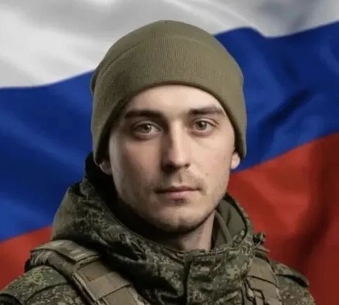 Иллюстрация: Наша неделя. Пролетарск