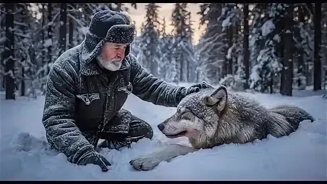 Фото из Яндекса